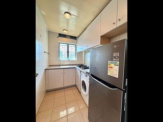 Tung Chung - Seaview Crescent Block 1 04