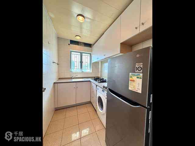 Tung Chung - Seaview Crescent Block 1 04