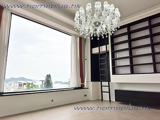 Clear Water Bay - The Villa Horizon 02