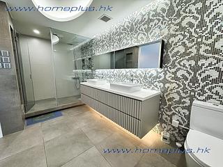 Clear Water Bay - The Villa Horizon 04
