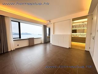 Clear Water Bay - The Villa Horizon 06