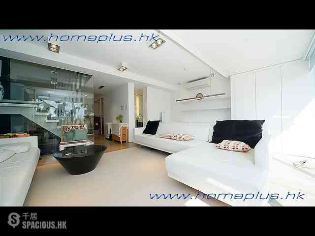 Clear Water Bay - Casa Bella 03
