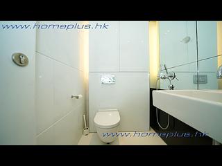 Clear Water Bay - Casa Bella 08