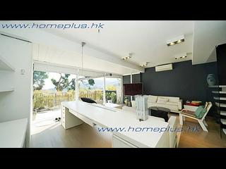 Clear Water Bay - Casa Bella 05