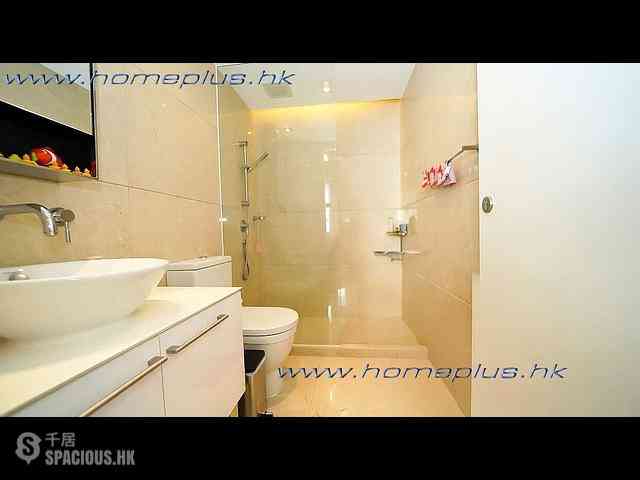 Clear Water Bay - Casa Bella 13