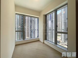 Lohas Park - Lohas Park Phase 11D Villa Garda III Block 3A 02