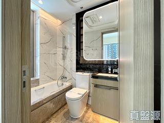 Lohas Park - Lohas Park Phase 11D Villa Garda III Block 3A 04
