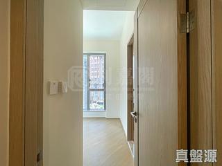 Lohas Park - Lohas Park Phase 11D Villa Garda III Block 3A 05