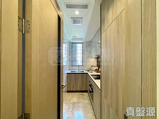 Lohas Park - Lohas Park Phase 11D Villa Garda III Block 3A 06