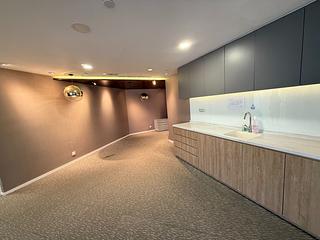 Wan Chai - Convention Plaza Office Tower 06