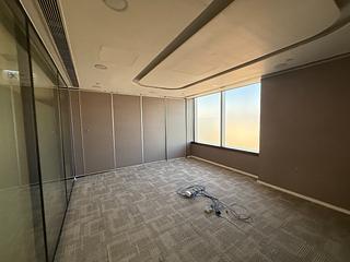 Wan Chai - Convention Plaza Office Tower 04