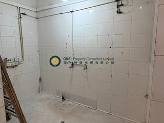 Sai Ying Pun - Manifold Court 03