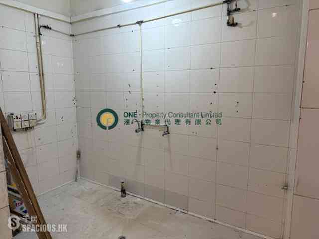 Sai Ying Pun - Manifold Court 03