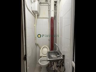 Sai Ying Pun - Manifold Court 05