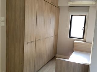 Sai Ying Pun - Western Garden 03