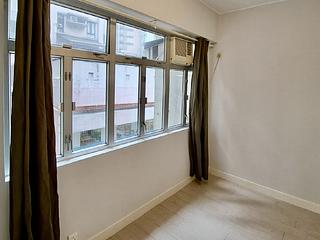 Happy Valley - 7-9, Yuen Yuen Street 03