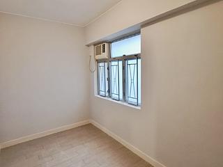 Happy Valley - 7-9, Yuen Yuen Street 04