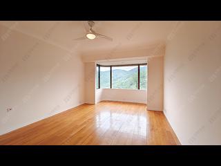 Tai Tam - Hong Kong Parkview 06