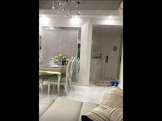 Pak Shek Kok - Providence Bay Phase 3 The Graces Tower 7 02