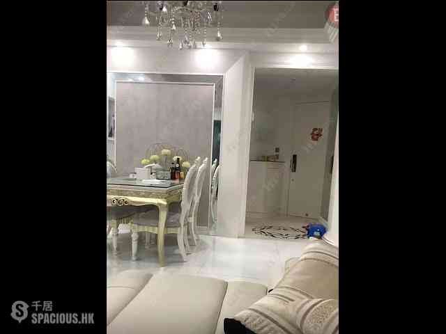 Pak Shek Kok - Providence Bay Phase 3 The Graces Tower 7 02