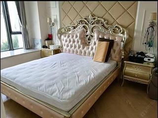 Pak Shek Kok - Providence Bay Phase 3 The Graces Tower 7 04