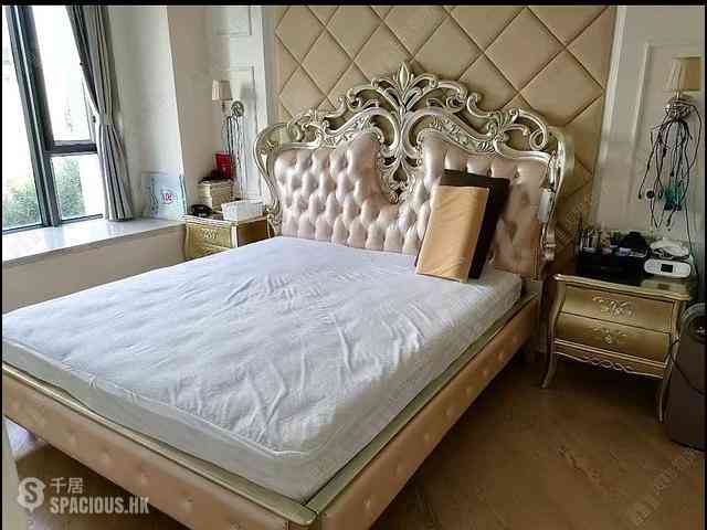 Pak Shek Kok - Providence Bay Phase 3 The Graces Tower 7 04