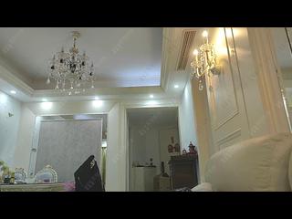 Pak Shek Kok - Providence Bay Phase 3 The Graces Tower 7 03