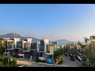 South Lantau - Whitesands 07