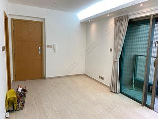 Tai Kok Tsui - Harbour Green Tower 5 04