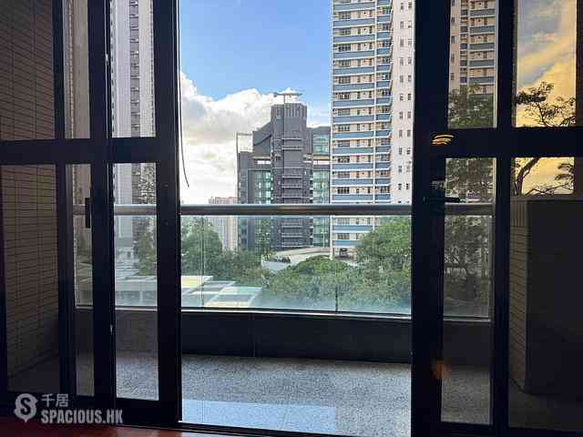 Jardines Lookout - Cavendish Heights Block 7 01