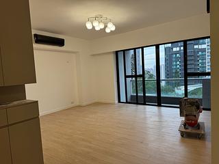 Jardines Lookout - Cavendish Heights Block 7 02