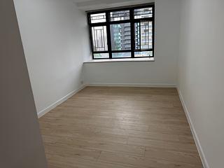 Jardines Lookout - Cavendish Heights Block 7 06