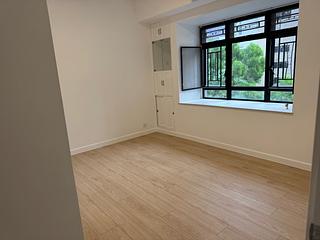 Jardines Lookout - Cavendish Heights Block 7 08