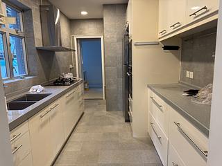Jardines Lookout - Cavendish Heights Block 7 09