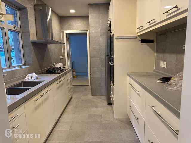 Jardines Lookout - Cavendish Heights Block 7 09