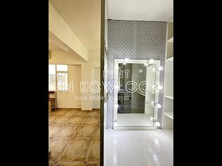 Prince Edward - Kui Shing Building 06