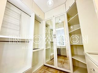 Prince Edward - Kui Shing Building 07