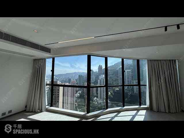 中半山 - 帝景园3座 01
