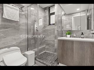 Repulse Bay - Ridge Court 05