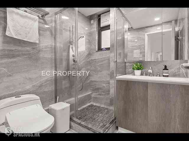 Repulse Bay - Ridge Court 05