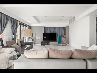 Repulse Bay - Ridge Court 03