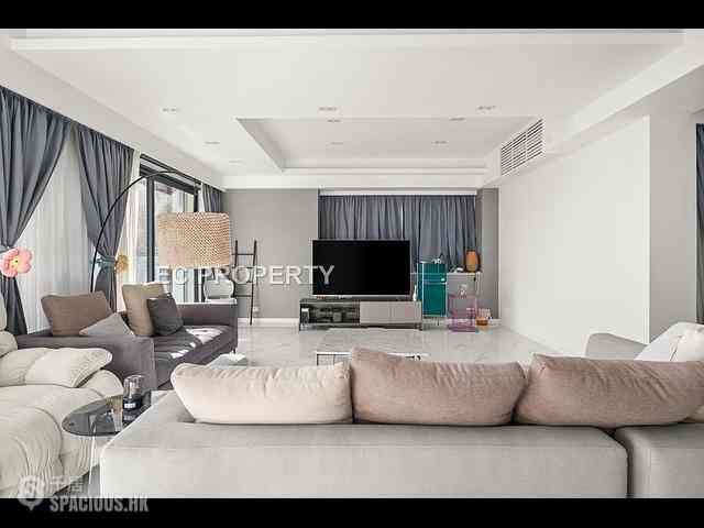 Repulse Bay - Ridge Court 03
