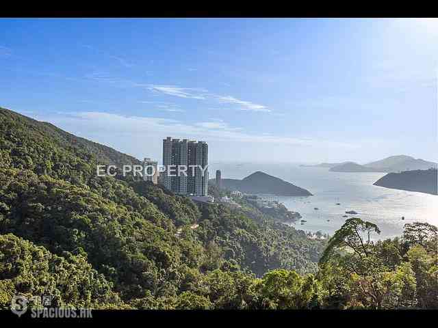 Repulse Bay - Ridge Court 01