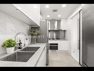 Repulse Bay - Ridge Court 06