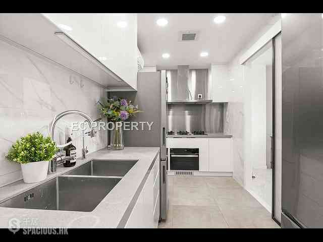 Repulse Bay - Ridge Court 06