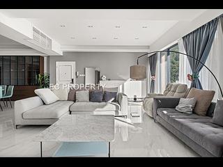 Repulse Bay - Ridge Court 02