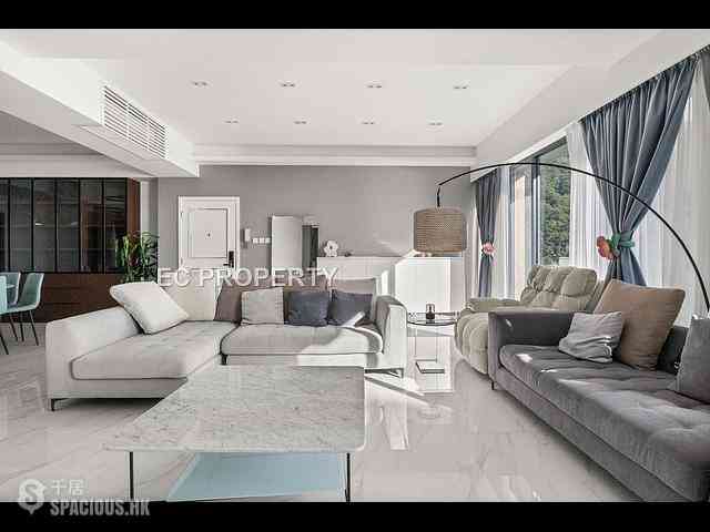 Repulse Bay - Ridge Court 02