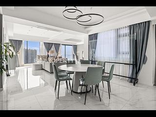 Repulse Bay - Ridge Court 04