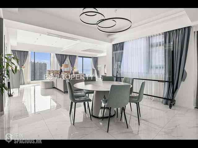 Repulse Bay - Ridge Court 04
