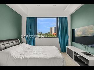Repulse Bay - Ridge Court 08